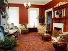 фото отеля Pillsbury House Bed & Breakfast