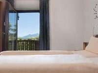 Westernacher Hotel