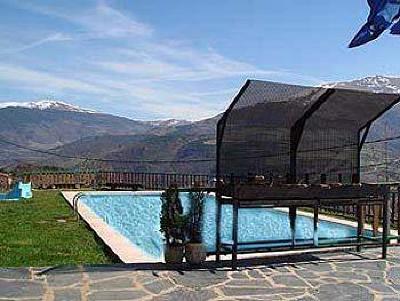 фото отеля Hotel Terralta