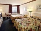 фото отеля Days Inn Amarillo