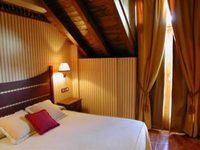 Hotel Bocale
