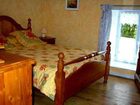 фото отеля La Foulerie Bed & Breakfast Cahagnes