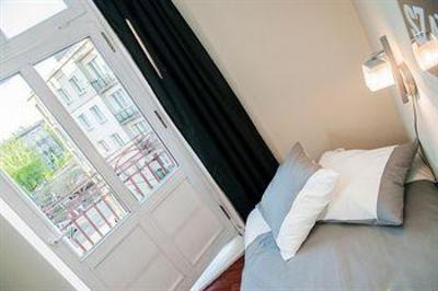 фото отеля Hostel Quadro
