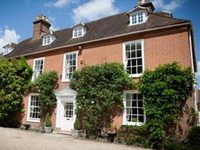 Hook House Hotel