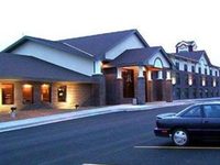 AmericInn Ottumwa