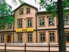 фото отеля Koidulapark Hotel