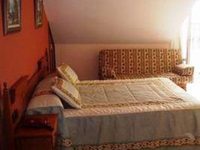 Hotel Os Pazos