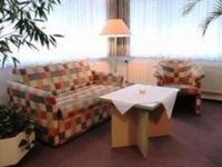 First Aparthotel