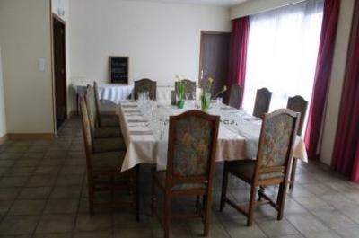 фото отеля Comfort Hotel Kastel Roch Brest Plougastel Daoulas