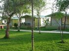 фото отеля Camping El Faro Bungalows Conil de la Frontera