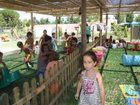 фото отеля Camping El Faro Bungalows Conil de la Frontera