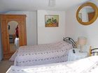 фото отеля Cole Green Cottages Bed & Breakfast