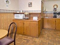 Super 8 Nevada