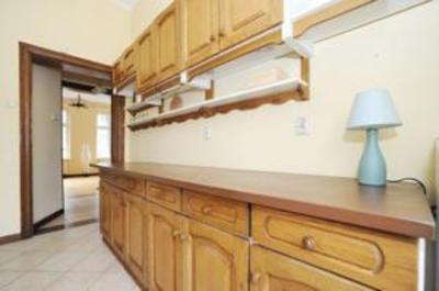 фото отеля Apartamenty Royal Sopot