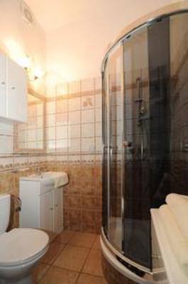 фото отеля Apartamenty Royal Sopot