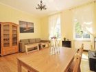 фото отеля Apartamenty Royal Sopot