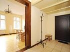 фото отеля Apartamenty Royal Sopot