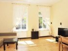 фото отеля Apartamenty Royal Sopot