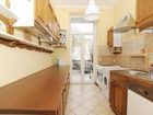 фото отеля Apartamenty Royal Sopot