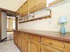 фото отеля Apartamenty Royal Sopot