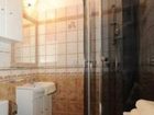 фото отеля Apartamenty Royal Sopot