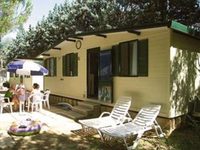 Camping & Village Polvese