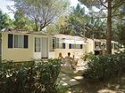 фото отеля Camping & Village Polvese