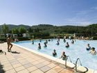 фото отеля Camping & Village Polvese