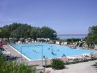 фото отеля Camping & Village Polvese