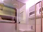 фото отеля Yotel Hotel Gatwick Airport Crawley