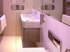 фото отеля Yotel Hotel Gatwick Airport Crawley