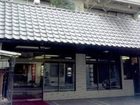 фото отеля Hotel Oumiya