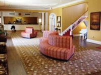 Kellogg Hotel & Conference Center