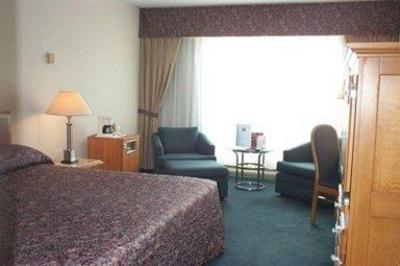 фото отеля Hotel Quattro Strade