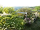 фото отеля Agriturismo Cascina Serra