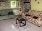 фото отеля Agriturismo Cascina Serra