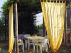 фото отеля Agriturismo Cascina Serra