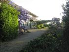 фото отеля Agriturismo Cascina Serra