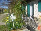 фото отеля Agriturismo Cascina Serra