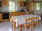 фото отеля Agriturismo Cascina Serra