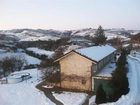 фото отеля Agriturismo Cascina Serra