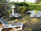 фото отеля Agriturismo Cascina Serra