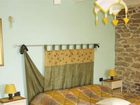 фото отеля Agriturismo Cascina Serra