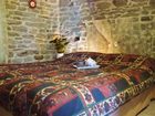 фото отеля Agriturismo Cascina Serra