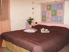 фото отеля Agriturismo Cascina Serra