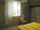 фото отеля Agriturismo Cascina Serra