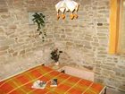 фото отеля Agriturismo Cascina Serra