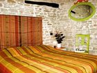 фото отеля Agriturismo Cascina Serra