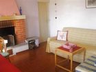 фото отеля Agriturismo Cascina Serra