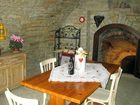 фото отеля Agriturismo Cascina Serra